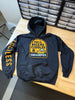 Cuddles & Creampies Hoodie by Luckless Outfitters