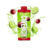 Cherry Lime