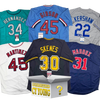 Cy Young Autographed/Signed Baseball Jersey Mystery Box with PSA JSA or Beckett COA by Hall of Fame Sports Memorabilia