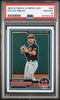 Graded 2023 Panini Stars & Stripes USA Dylan Crews #86 Rookie RC Baseball Card PSA 10 Gem Mint