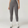 Women's High-Waist Hip-Lifting Yoga Pants – Dance Sport Leggings by FitiqueFit