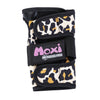 187 Killer Pads MOXI Six Pack Pad Set Wrist Guards / Elbow Pads / Knee Pads