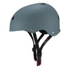 Triple Eight Lizzie Armanto Edition Certified Sweatsaver Skateboard Helmet