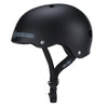 187 Killer Pads Lizzie Armanto Pro Skateboard Helmet w/ Sweatsaver Liner