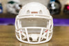 Texas Longhorns Riddell Speed Mini Helmet