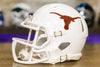 Texas Longhorns Riddell Speed Mini Helmet