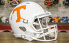 Tennessee Volunteers Riddell Speed Display Helmet