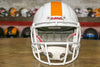 Tennessee Volunteers Riddell Speed Display Helmet