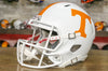 Tennessee Volunteers Riddell Speed Display Helmet