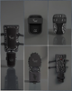 Blackout - Full Collection | by Goat’d by Goat'd