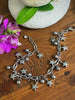 COASTAL STAR BRACELET by Bellaforma Jewelry
