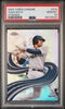 Graded 2024 Topps Chrome Juan Soto #S14 Strokes Baseball Card PSA 10 Gem Mint