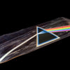 HABITAT x PINK FLOYD DARK SIDE OF THE MOON 8.5" SKATEBOARD DECK