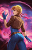 Dazzler #1 Unknown Comics Exclusive Leirix Virgin Var (09/11/2024) by Unknown Comic Books