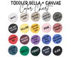 Dare To Get Dirty - Little Boys Club - Toddler & Youth