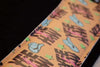 YeeHaw Wool Saddle Pad by Neon Spur