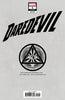 Daredevil #1 Unknown Comics Tony Daniel Exclusive Virgin Var (07/13/2022) by Unknown Comic Books