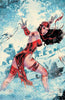 Daredevil #1 Unknown Comics Tony Daniel Exclusive Virgin Var (07/13/2022) by Unknown Comic Books