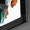 Abstract Thoughts Glass Wall Art by Insigneart USA