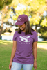 Hat: Dog Lover by Dog is Good