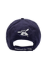 Hat: I Like Big Mutts by Dog is Good