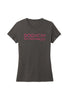T-shirt: Dog Mom by Dog is Good