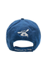 Hat: Never Drink Alone by Dog is Good