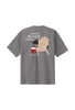 T-shirt: Never Drink Alone by Dog is Good