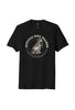 T-shirt: Official Dog Walker by Dog is Good