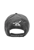 Hat: Real Men Love Dogs by Dog is Good