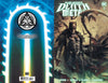 Dark Nights Death Metal #7 (Of 7) Unknown Comics Marco Mastrazzo Exclusive Var (01/05/2021) by Unknown Comic Books