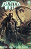 Dark Nights Death Metal #7 (Of 7) Unknown Comics Marco Mastrazzo Exclusive Var (01/05/2021) by Unknown Comic Books