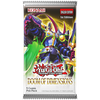Doom of Dimensions Booster Pack/Box by THE MIGHTY HOBBY SHOP