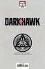 Darkhawk #1 (Of 5) Unknown Comics Miguel Mercado Exclusive Var (08/25/2021) by Unknown Comic Books