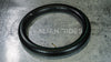 18x3 Inner Tube (14" Rim Diameter/3.00 -14)