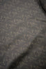 "Mallards" Golf Polo by Bow Crew Apparel - Bow Hunting Lifestyle Apparel
