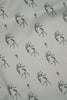 "Tees & Tines" Golf Polo by Bow Crew Apparel - Bow Hunting Lifestyle Apparel