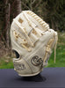 9.50" Infield Pro Trainer I-Web - Grace Glove