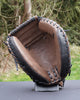 31.5" Youth Catchers Grace Glove - Youth Baseball Glove
