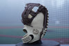 33" Softball Catchers Mitt - Grace Glove - Professional Softball Glove
