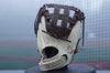 33" Softball Catchers Mitt - Grace Glove - Professional Softball Glove
