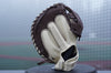 33" Softball Catchers Mitt - Grace Glove - Professional Softball Glove