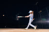 Axe WARP USSSA Baseball Bat | -8 | Flared Handle |