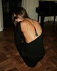 Romy Top by Artless Forever