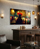 Fun Glass Art || Designer Collection by Insigneart USA