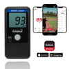 Smart   Coach   Radar™   (Model   SR1100)