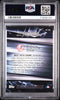 Graded 2016 Topps Bowmans Best Aaron Judge #TP28 Top Prospects Rookie RC Baseball Card PSA 10 Gem Mint