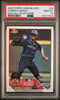 Graded 2023 Topps Chrome Update Corbin Carroll #34 2023 All Star Game Rookie RC Baseball Card PSA 10 Gem Mint by Hall of Fame Sports Memorabilia
