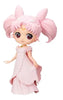 QPosket Statue: Sailor Moon Eternal - Princess Usagi SL Serenity Version B by Little Shop of Magic