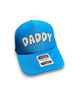 Daddy Trucker Hat by Luckless Outfitters